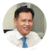 CN. TRẦN TẤN CÔNG
